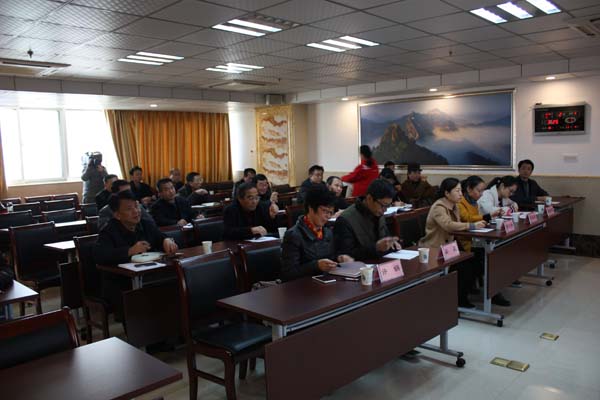 12.5 博彩导航召开市委巡察工作动员会3.JPG